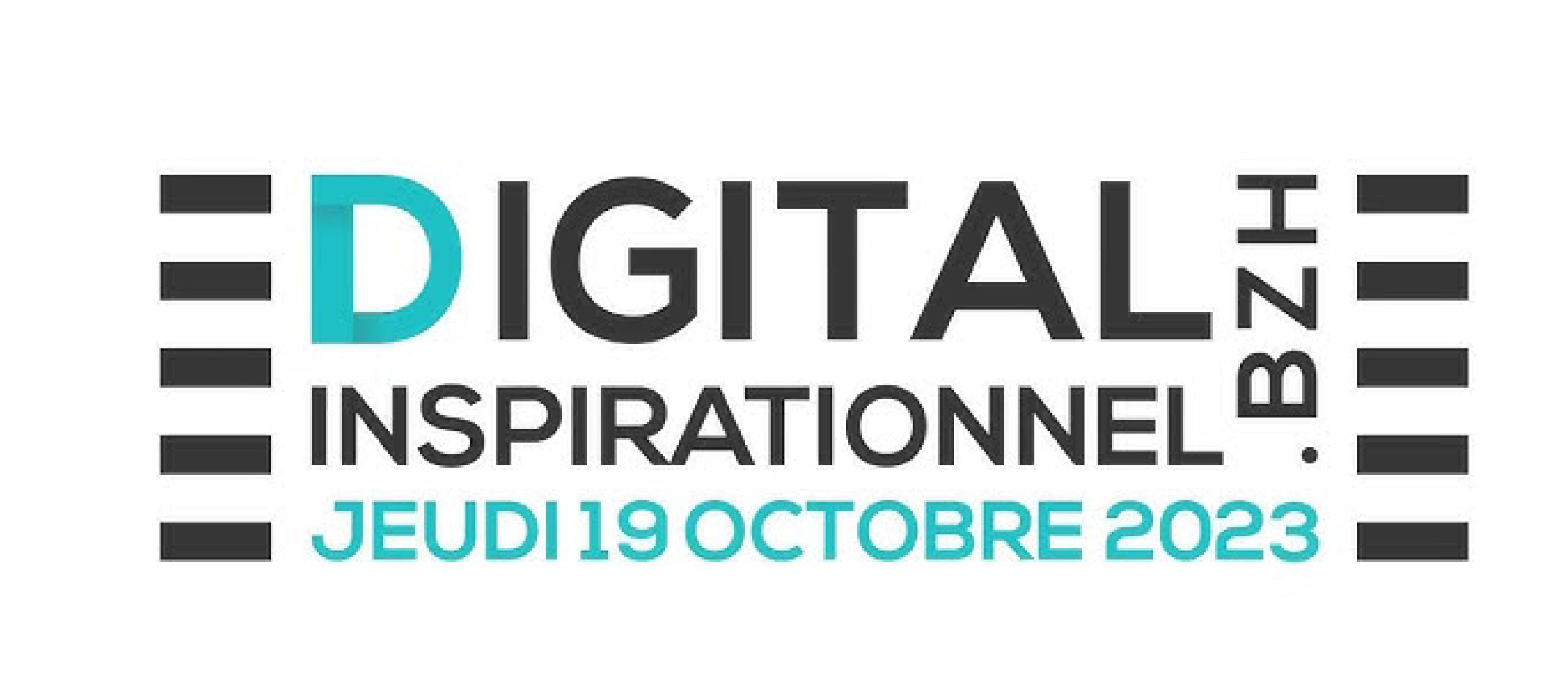 Digital Inspirationnel 2023 - Groupe Quéguiner
